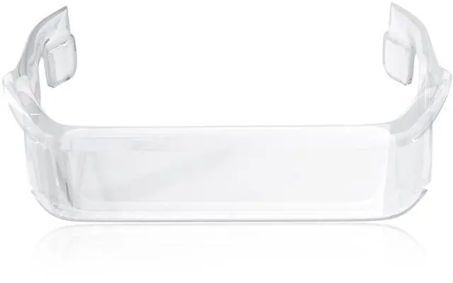 Main image of Freezer Door Bin for Frigidaire FGSS2635TF1