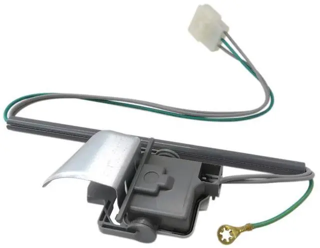 Main image of 3949238 Washer Lid Switch Compatible for Whirlpool & Kenmore 11022622100, 11022442100, 11022432100, 11022422100, 11022294100, 11022292100, 11021894000