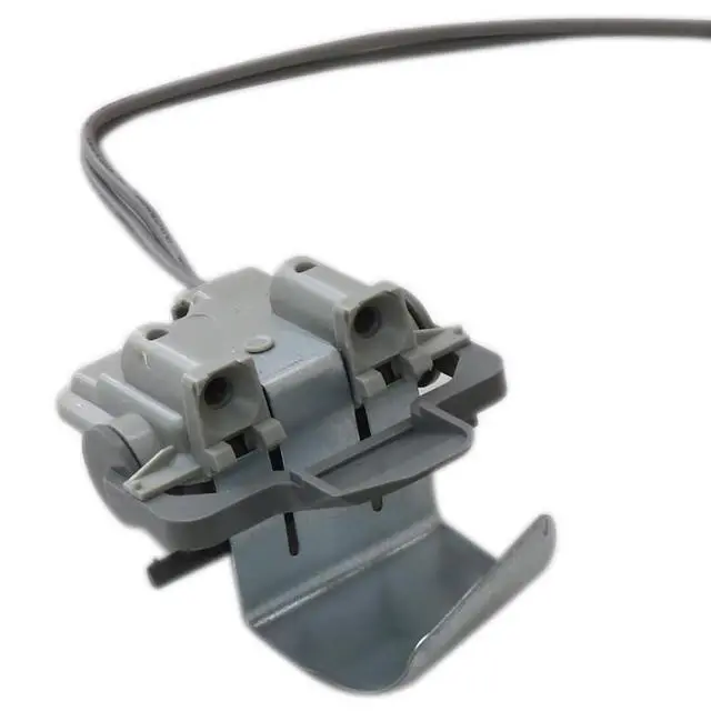 Alt view image 3 of 7 - 3949238 Washer Lid Switch Compatible for Whirlpool & Kenmore 11022622100, 11022442100, 11022432100, 11022422100, 11022294100, 11022292100, 11021894000