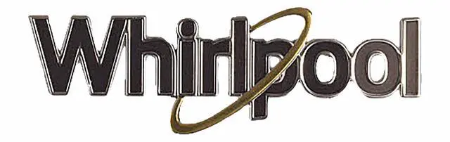 Main image of Whirlpool W11178521 Range Nameplate