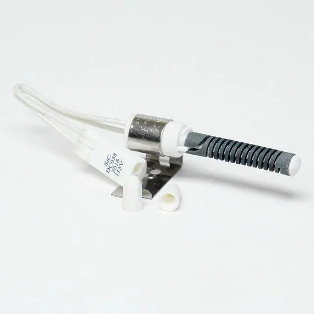 Main image of Gas Dryer Ignitor for LG Dryer Ignitor 5318EL3001A AP4439620 PS3527801 SDE365