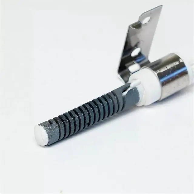Alt view image 2 of 5 - Gas Dryer Ignitor for LG Dryer Ignitor 5318EL3001A AP4439620 PS3527801 SDE365