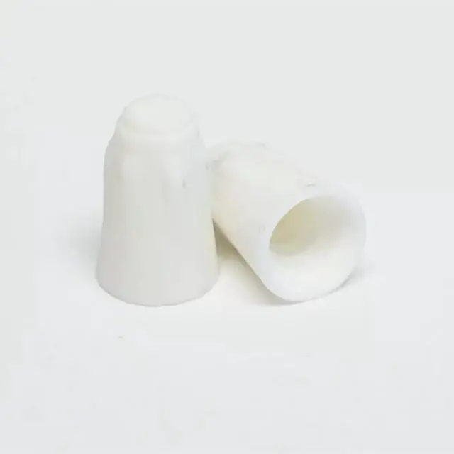 Alt view image 5 of 5 - Gas Dryer Ignitor for LG Dryer Ignitor 5318EL3001A AP4439620 PS3527801 SDE365