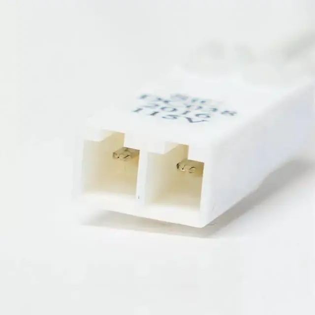 Alt view image 4 of 5 - Gas Dryer Ignitor for LG Dryer Ignitor 5318EL3001A AP4439620 PS3527801 SDE365