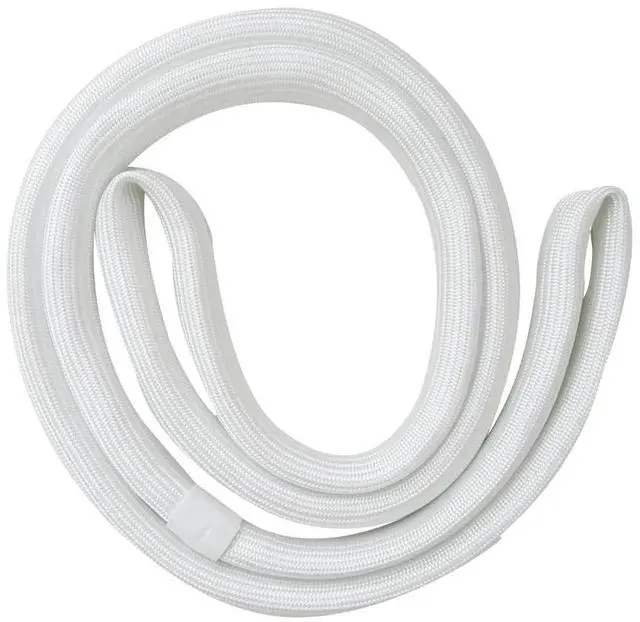 Main image of Updated W10906683 PS11731610 Dryer Door Seal Fit for Whirlpool WGD5010lW0 CED7006GW0 CED147SBW0 CGD7006GW0 CGD147SDW3 CGD147SDW2 by