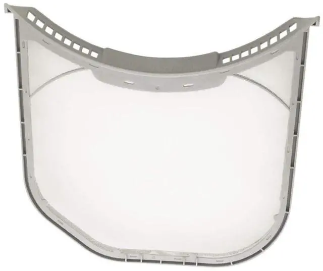 Main image of Compatible Lint Filter for LG DLG2602W LG DLG2702V LG DLGX3361V LG DLGX3361W LG DLGX3371R Dryer's