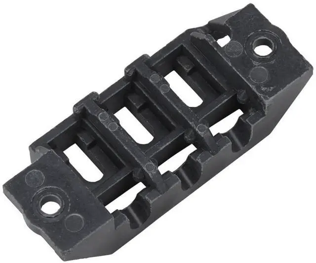 Main image of Whirlpool WP3397659 OEM Dryer Terminal Block