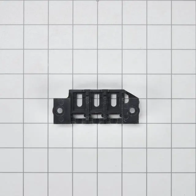 Alt view image 2 of 3 - Whirlpool WP3397659 OEM Dryer Terminal Block
