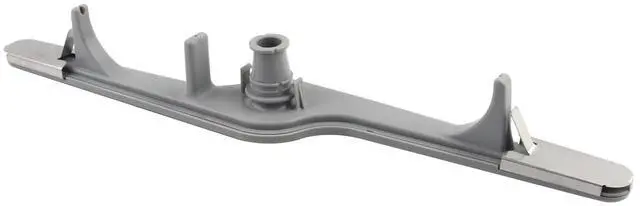 Main image of Lower Spray Arm Replacement For Frigidaire LGBD2431NF0B dishwasher lower spray arm ffbd2411ns6b FFBD2411NS6B FFBD2412SS0A FFCD2418US1A FFBD2406NS11B FFCD2413US3A FFID2423RS3B FFBD2408NS0A Dishwasher