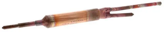 Main image of 5303305677 Refrigerator Spun Copper Drier Compatible with Electrolux, Frigidaire, Gibson, Kelvinator, Westinghouse, Kenmore, Replacement for AP2146580, 241863101, 242047603, 0000021534