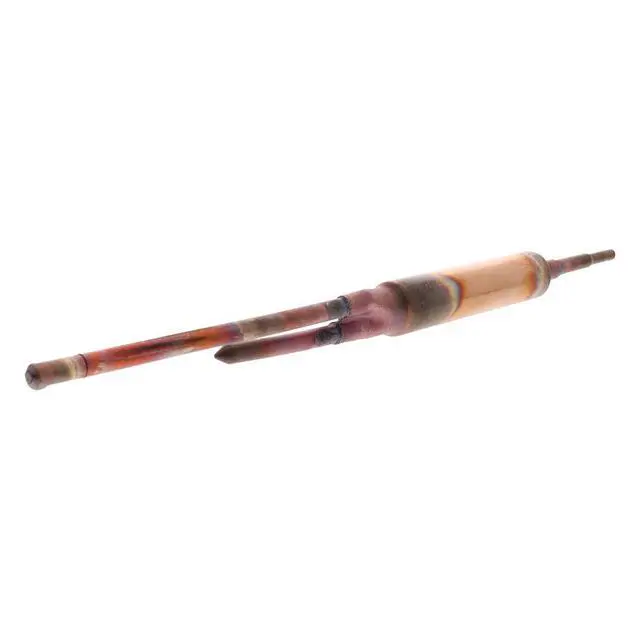 Alt view image 2 of 4 - 5303305677 Refrigerator Spun Copper Drier Compatible with Electrolux, Frigidaire, Gibson, Kelvinator, Westinghouse, Kenmore, Replacement for AP2146580, 241863101, 242047603, 0000021534