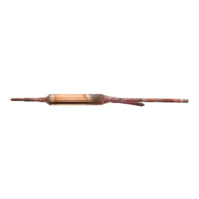 Alt view image 4 of 4 - 5303305677 Refrigerator Spun Copper Drier Compatible with Electrolux, Frigidaire, Gibson, Kelvinator, Westinghouse, Kenmore, Replacement for AP2146580, 241863101, 242047603, 0000021534