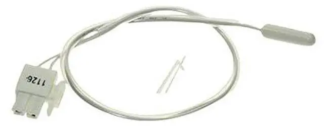 Main image of Direct Replacement for Samsung DA32-00029R Appliance Sensor Temp PS4138648