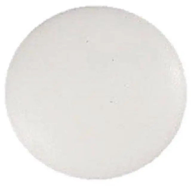 Main image of WP22001664 Timer Knob Insert fits Washer 22001664 22001664 454421 AH2019693