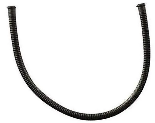 Main image of 241830904 Tube-Drain for Frigidaire Appliance