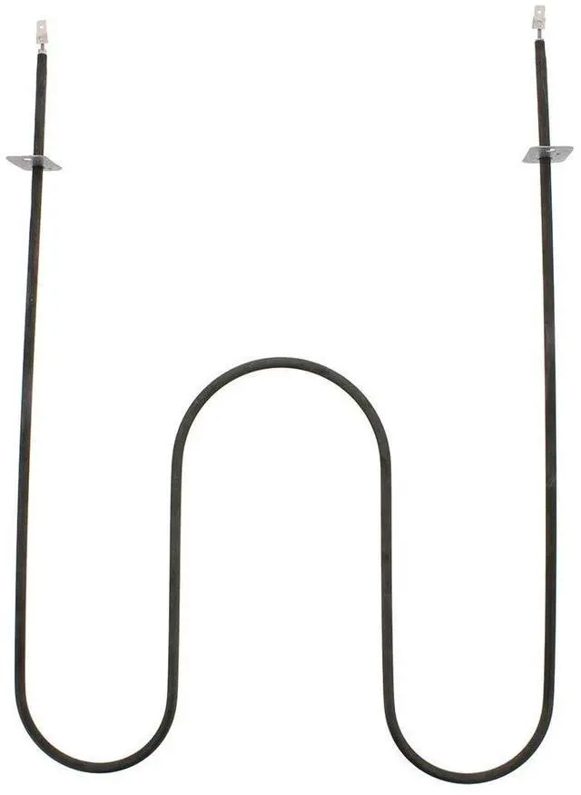 Main image of Broil Element Replaces W10201551