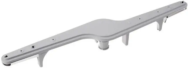 Main image of Dishwasher Lower Spray Arm for Frigidaire FFBD2406ND0B, FFBD2406ND1B, FFBD2406NS0A, FFBD2406NS10B, FFBD2406NS11B, FFBD2406NS2A, FFBD2406NS3A, FFBD2406NS4A models