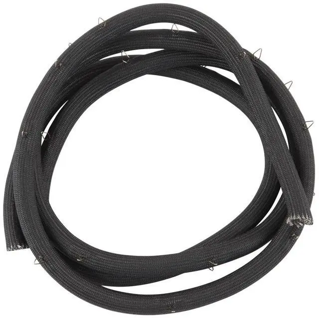 Main image of Whirlpool W11562931 Genuine OEM Electric Range Oven Door Gasket Replacement Part - Replaces W10162385, WPW10162385, 7201P153-60, 7201P124-60, 74008696, and W11491752