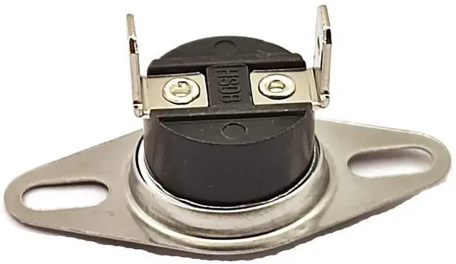 Alt view image 3 of 5 - Thermostat Replacement for LG LSE4613ST LSE4615BM LSE4615ST LSE4616BD LSE4616ST LSE4617ST LSEL6333F LSES302ST LSG4515BM LSIS3018SS LSMH207ST LSRE307ST LSSE3026ST LSSE3027ST LSSE3029BD Range