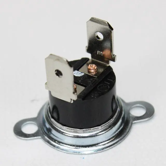 Main image of Thermostat Replacement for LG LSE4613ST LSE4615BM LSE4615ST LSE4616BD LSE4616ST LSE4617ST LSEL6333F LSES302ST LSG4515BM LSIS3018SS LSMH207ST LSRE307ST LSSE3026ST LSSE3027ST LSSE3029BD Range