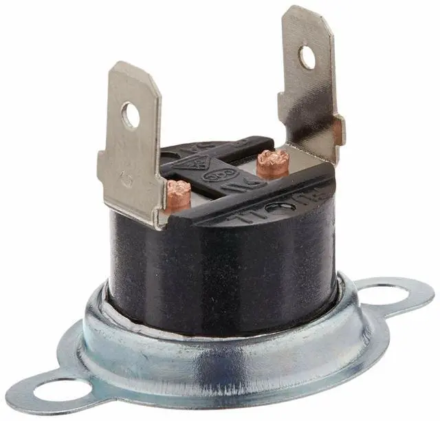 Alt view image 5 of 5 - Thermostat Replacement for LG LSE4613ST LSE4615BM LSE4615ST LSE4616BD LSE4616ST LSE4617ST LSEL6333F LSES302ST LSG4515BM LSIS3018SS LSMH207ST LSRE307ST LSSE3026ST LSSE3027ST LSSE3029BD Range
