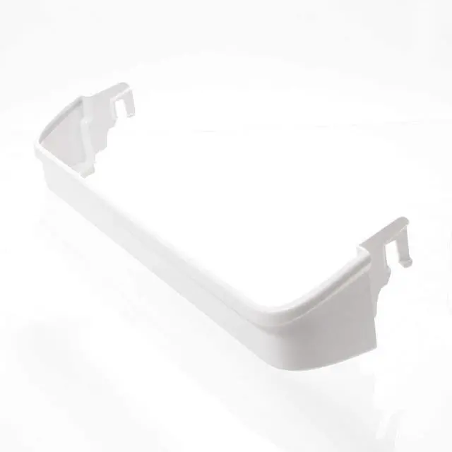Main image of Compatible Door Bin Shelf for Frigidaire CFHT1826LP6 Frigidaire FFHI1826LB1 Frigidaire FFHT1826LK5 Frigidaire FFTR2126LB7 Refrigerators