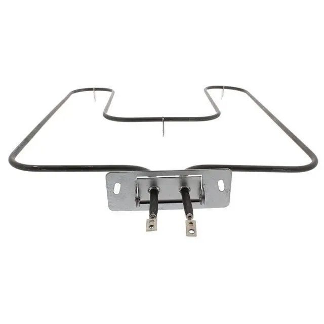 Alt view image 2 of 3 - WB44X200 Oven Bake Element Compatible with General Electric, Hotpoint, RCA, Replacement for AP2031031, 3267, AH249424, EA249424, PS249424, TS44X200, WB44X0160, WB44X0200, WB44X160