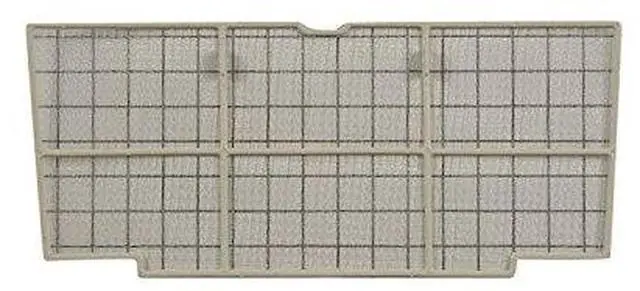 Main image of 5304525645 Durable Appliance Filter compatible with 5304476861 5304525645