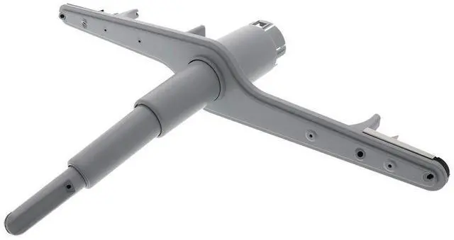 Main image of 5304518927 Dishwasher Spray Arm