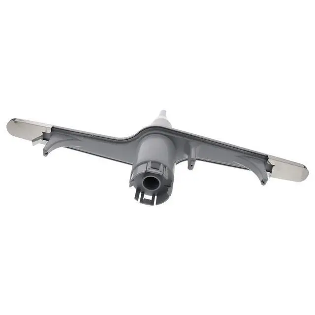 Alt view image 2 of 5 - 5304518927 Dishwasher Spray Arm