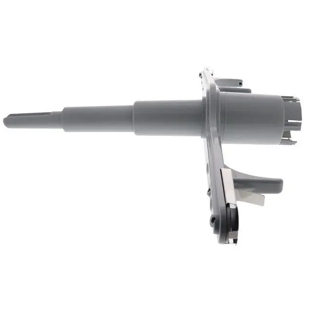 Alt view image 3 of 5 - 5304518927 Dishwasher Spray Arm