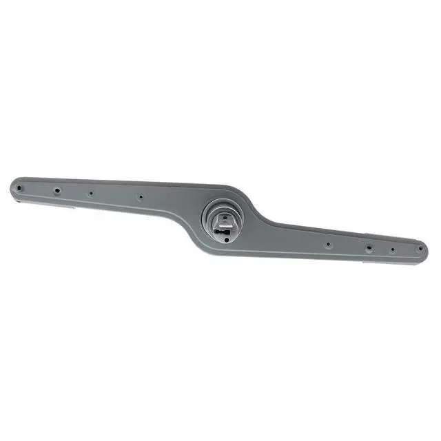 Alt view image 4 of 5 - 5304518927 Dishwasher Spray Arm