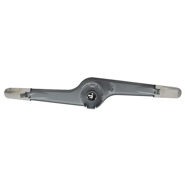Alt view image 5 of 5 - 5304518927 Dishwasher Spray Arm