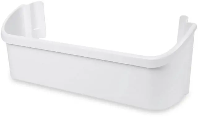 Main image of Refrigerator Door Bin Shelf for Frigidaire FFHS2611PFCA