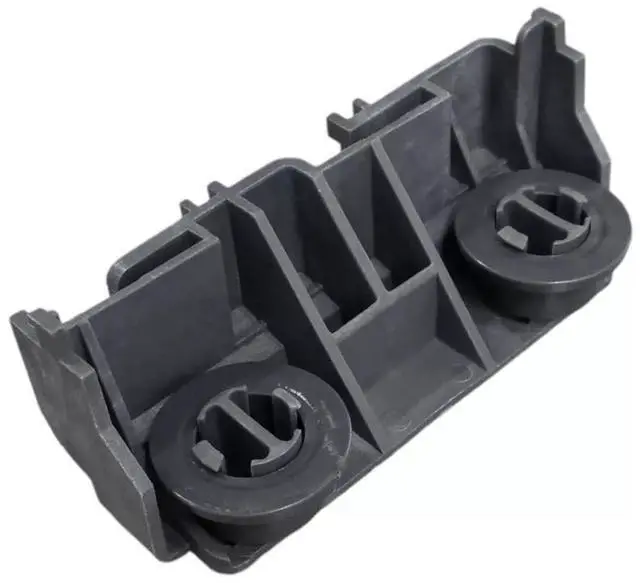 Main image of WD28X27241 Dishwasher Rack Carrier and Roller Asm for GE Hotpoint Haier 0971106 AP6990367 PS16219735 WD12X10438 WD12X10439 WD12X10447 WD12X22656 WD12X22657