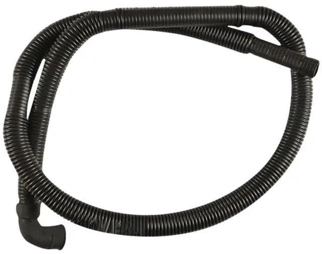 Main image of WH41X10319 Hose Drain. fits Washer