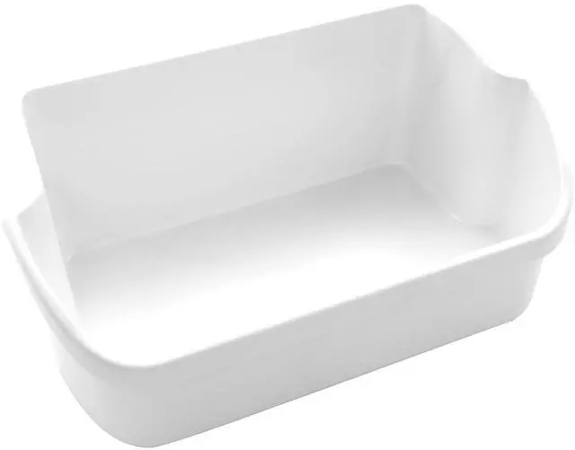 Main image of UPGRADED Appliance Parts 240338201 Door Shelf Bin for Frigidaire Refrigerator