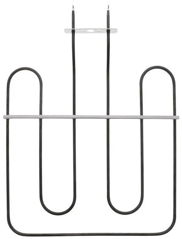 Main image of MEE62306504 Range Bake/Broil Element Replacement - Compatible with LG ranges