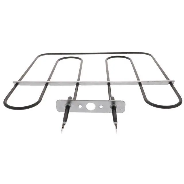 Alt view image 3 of 4 - MEE62306504 Range Bake/Broil Element Replacement - Compatible with LG ranges