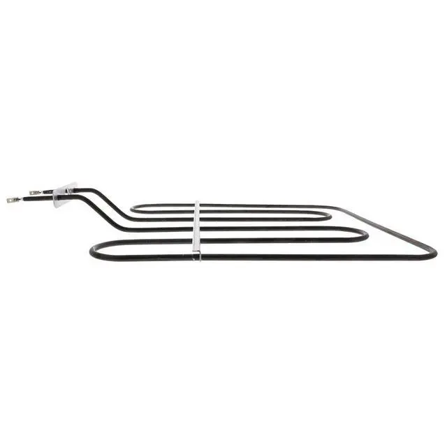 Alt view image 4 of 4 - MEE62306504 Range Bake/Broil Element Replacement - Compatible with LG ranges