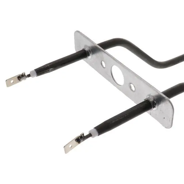 Alt view image 2 of 4 - MEE62306504 Range Bake/Broil Element Replacement - Compatible with LG ranges