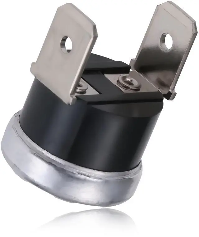 Main image of Dishwasher High Limit Thermostat for Whirlpool WDP540HAMW4