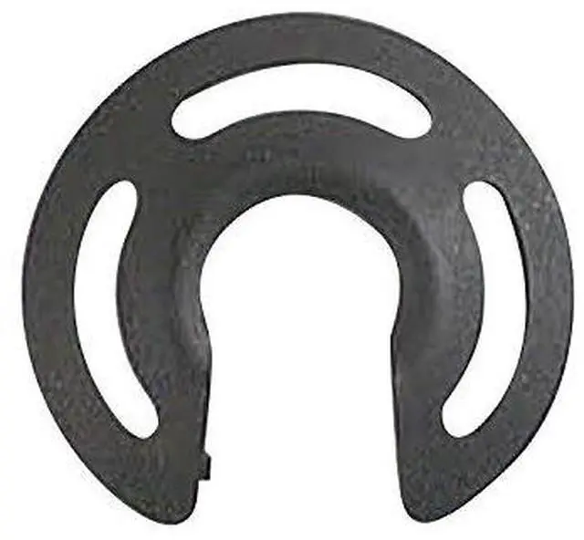 Main image of 189322 Mounting Ring Clip for Bosch Cooktop 1015834 189322 189774 20-02-042