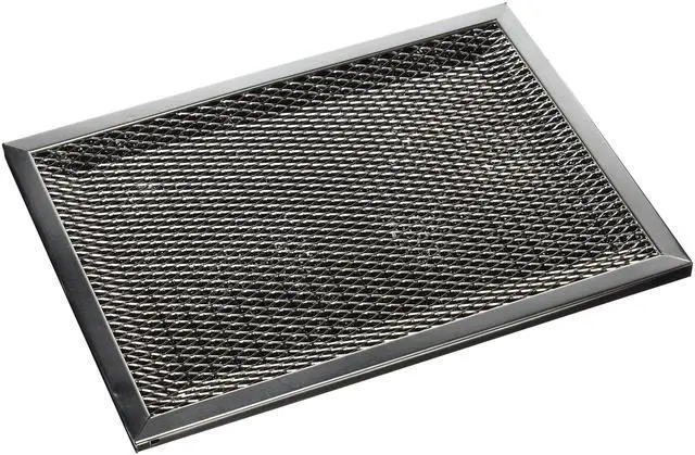 Main image of Broan SK5509000 Filter