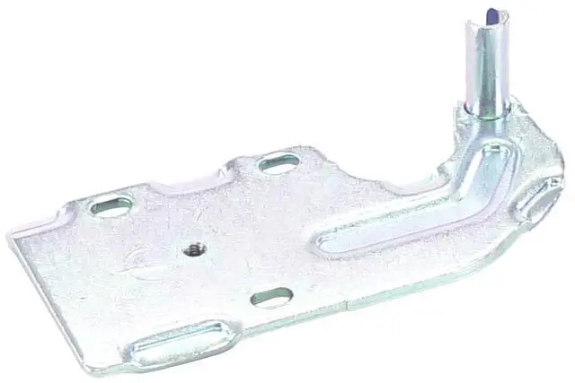 Main image of K1428326 Left Upper Hinge Part for Hisense Appliance