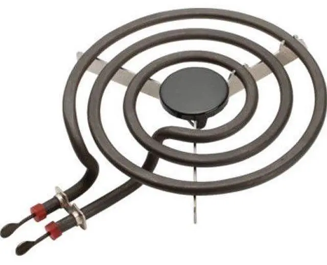 Main image of 6" Range Cooktop Stove Replacement Surface Burner Heating Element 325507