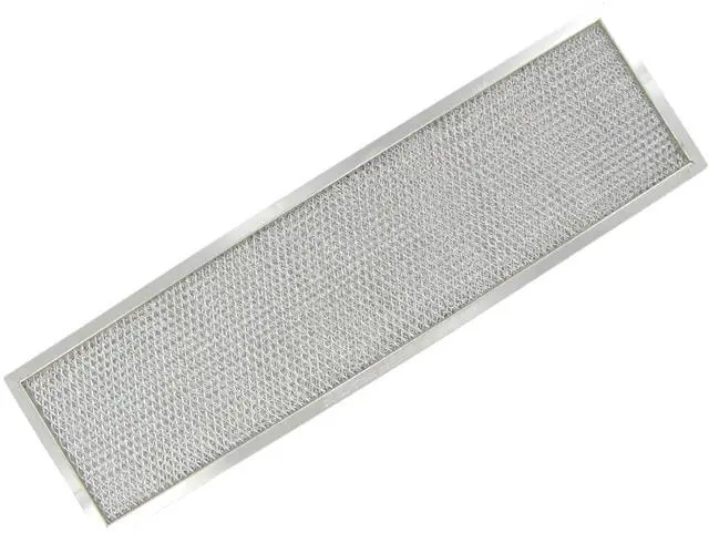 Main image of Turbo Chef I3-9039 Air Filter For i3 Oven