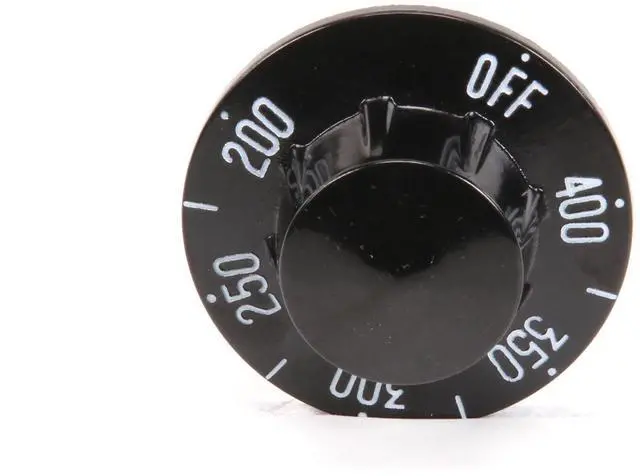 Main image of 3110 Thermostat Knob