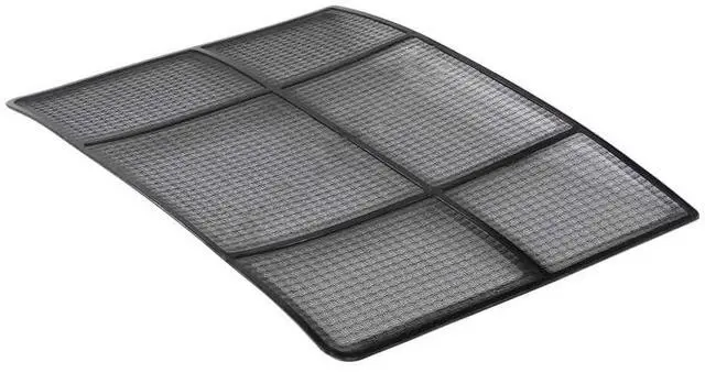 Main image of Direct Replacement for Midea 12120600000661 Appliance Air Filter