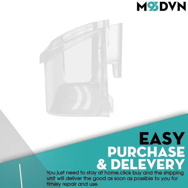 Alt view image 4 of 6 - Door Bin Shelf Replacement For Frigidaire FRS6LF7JW3 GLHS68EGB3 FGUS2632LE1 PHS69EJSS0 PHS69EHSS2 FGUS2642LF1 FRS6LF7GS3 LGHS2665KF2 FGHS2631PF4A LGHS2644KM1 GLRS267ZCW1 FRS6LF7JB0 Refrigerator